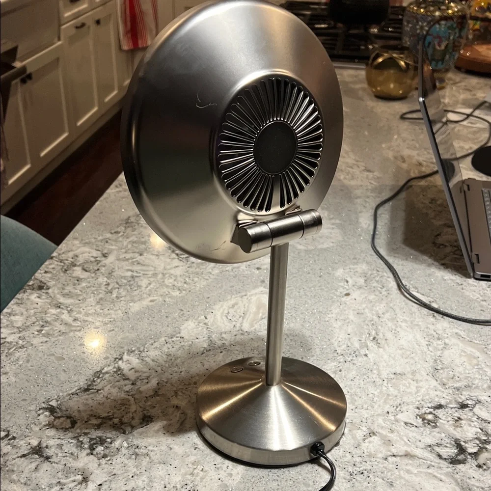 Conair conair® brushed